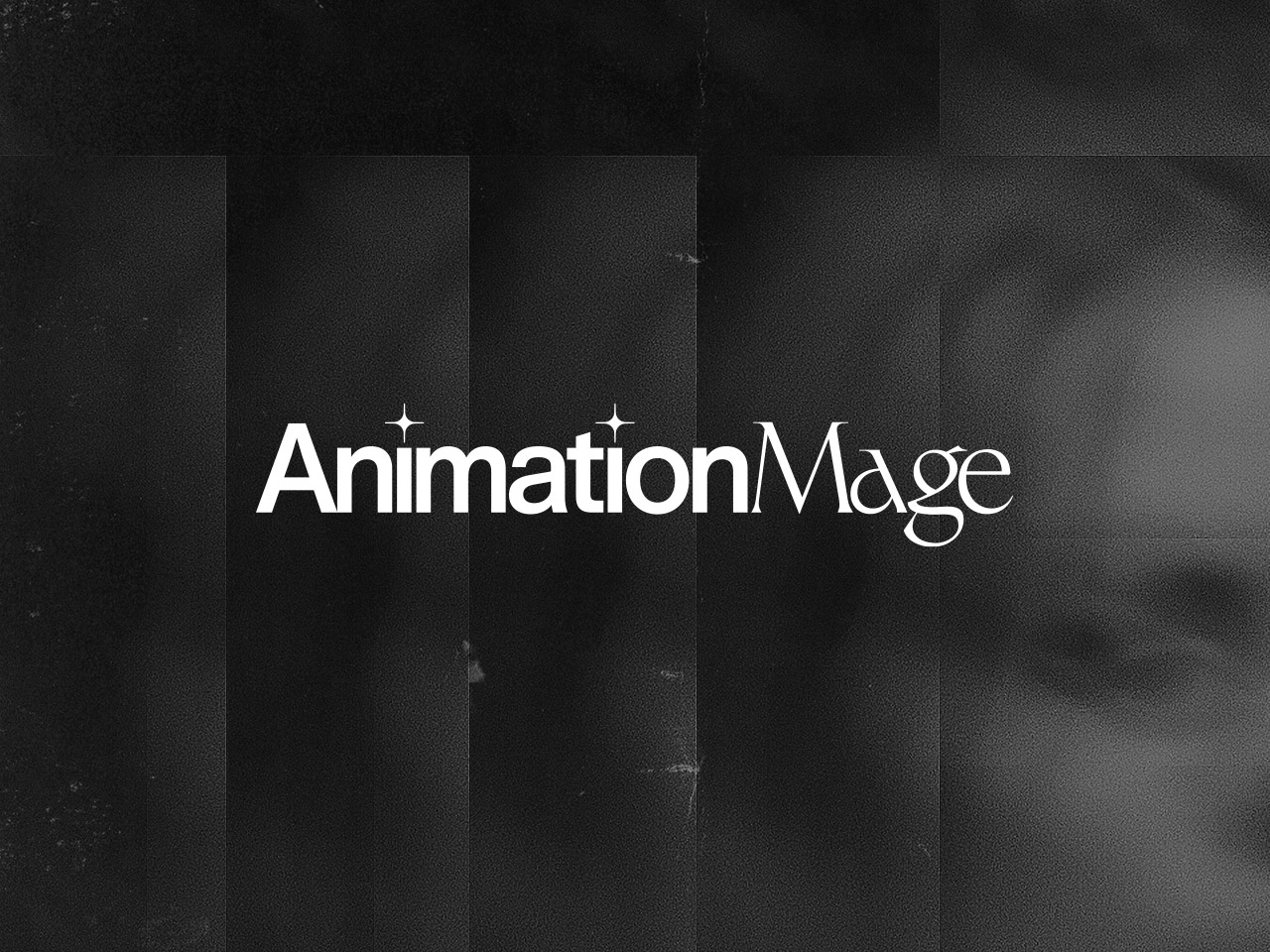 Animation Mage — Flat-rate animation subscription service.